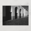 Search for subjects postcards Styles