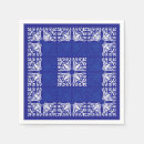 Search for picnic napkins Bandanna