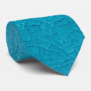Search for blue sparkle ties Background