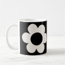 Search for la mugs Retro