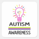 Search for mom and dad stickers Awareness