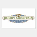 Search for rocky mountain national park stickers Camping