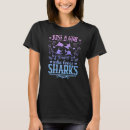 Search for shark womens tshirts Graphic