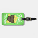 Search for tennis luggage tags Modern