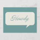 Search for miss you postcards Script