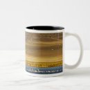 Search for snow goose mugs Chen