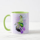 Search for by pixie mugs Purple
