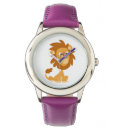 Search for silly watches Fun