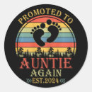 Search for cute aunty stickers Moms