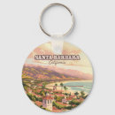 Search for barbara key rings California