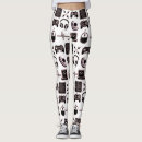 Search for gamer leggings Pink