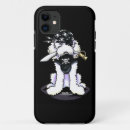 Search for animal skull iphone cases Funny