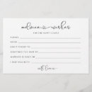 Search for advice for the bride Bride and groom