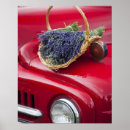 Search for pickup truck posters Americana