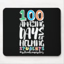 Search for counsellor mousepads Teacher