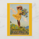 Search for vintage spring flowers postcards Travel