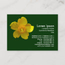 Search for john business cards Modern