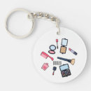 Search for mascara key rings Lipstick