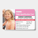Search for kids name tags badges Medical