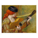 Search for renoir posters Instrument