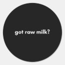 Search for maha stickers Patriot