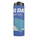 Search for programming travel mugs Software