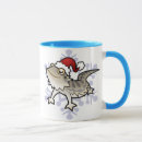 Search for bearded mugs Animal lover