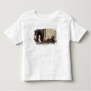 Search for 1888 clothing William