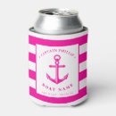 Search for hot pink gifts Nautical