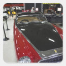 Search for san diego stickers United states of america