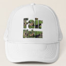 Search for aussies hats Kangaroo