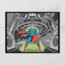 Search for kryptonite postcards Back to school