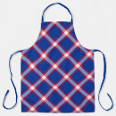 Search for the bill aprons Buffalo