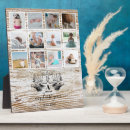 Search for deer nursery decor Newborn