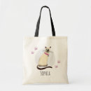 Search for siamese accessories Cute