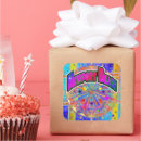 Search for newport beach stickers California