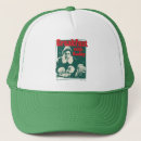 Search for funny movie baseball hats Elf