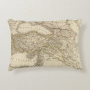 Search for turkey cushions Shown
