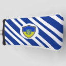 Search for ukraine golf head covers Pattern