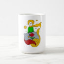 Search for princely mugs France