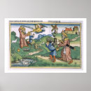 Search for offering art Century