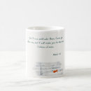 Search for fishers of men mugs Scripture