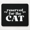 Search for reserve electronics Cat