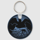 Search for children nativity key rings Native