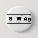Search for periodic table badges Science