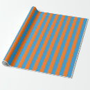 Search for tangerine wrapping paper Pattern