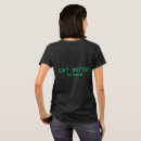 Search for healthy eating tshirts Fitness