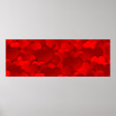 Search for textured heart posters Background