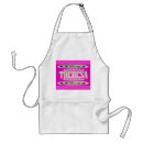 Search for big mama aprons For her
