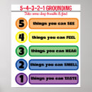 Search for stress posters Anxiety